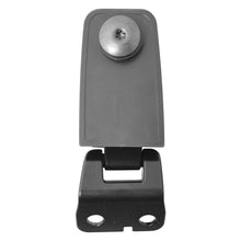 BISAGRA DE PUERTA NISSAN ARMADA /DERECHO/IZQUIERDO