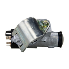 CILINDRO DE ENCENDIDO CHEVROLET CHEVY