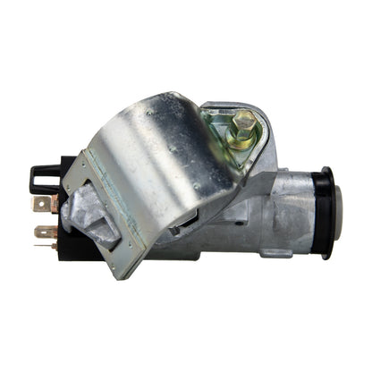 CILINDRO DE ENCENDIDO CHEVROLET CHEVY