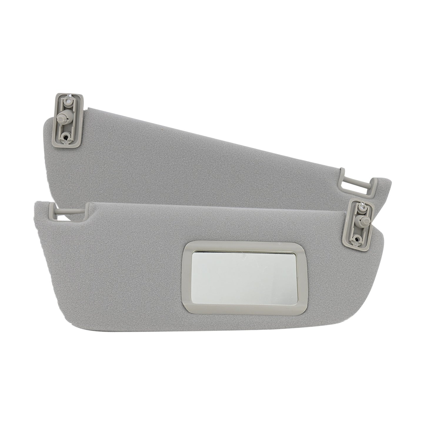 VISERA CHEVROLET CORSA