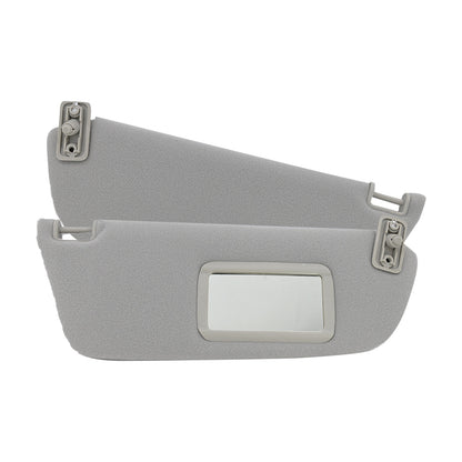 VISERA CHEVROLET CORSA