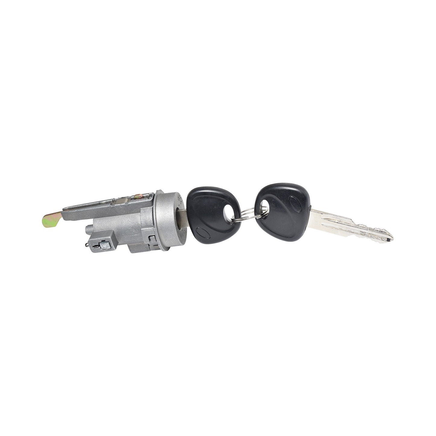 CILINDRO DE ENCENDIDO DODGE H100