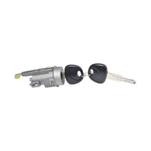 CILINDRO DE ENCENDIDO DODGE H100