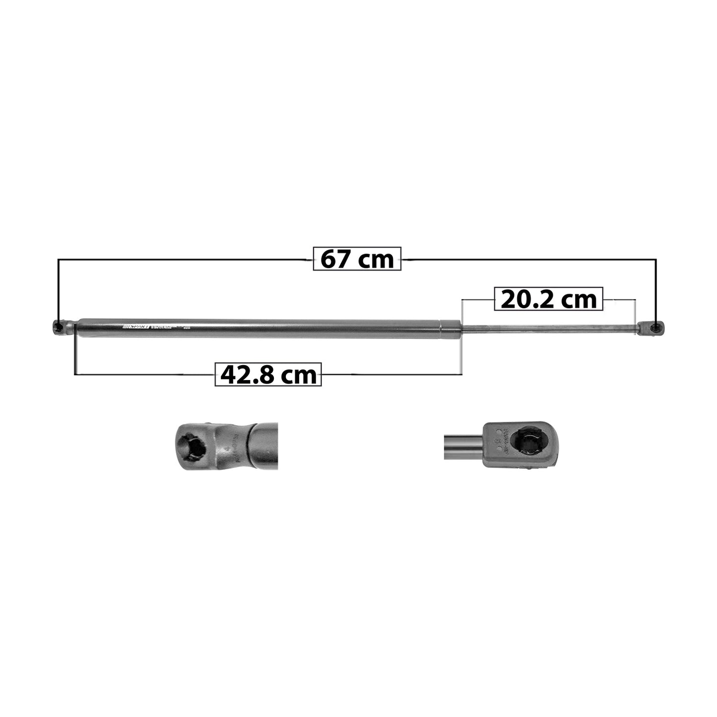 50908