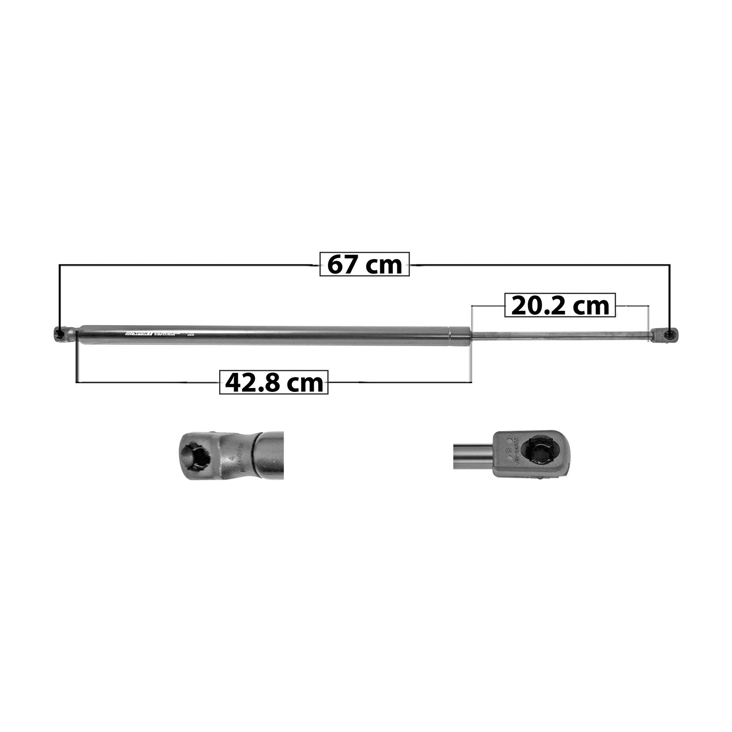 50908