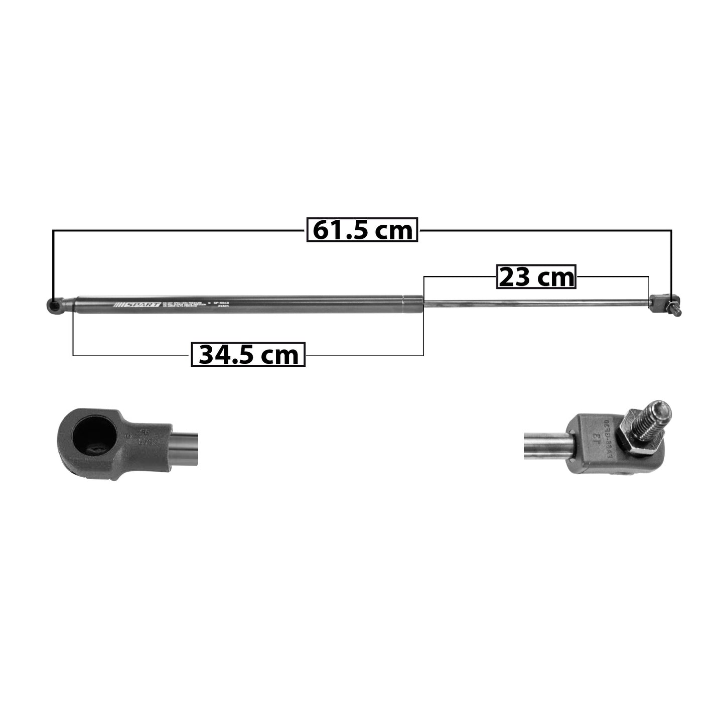 50961