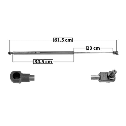 50961