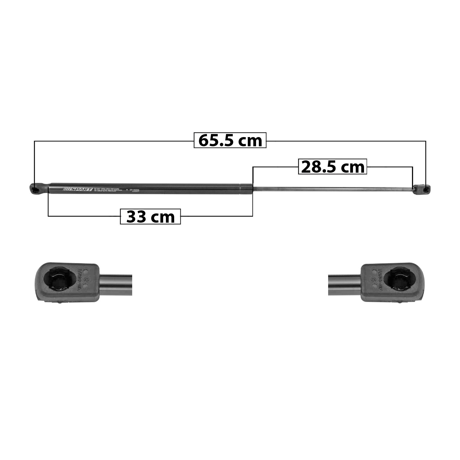 51067