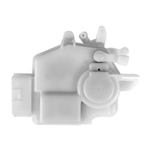 ACTIVADOR NISSAN FRONTIER /DELANTERA/IZQUIERDO