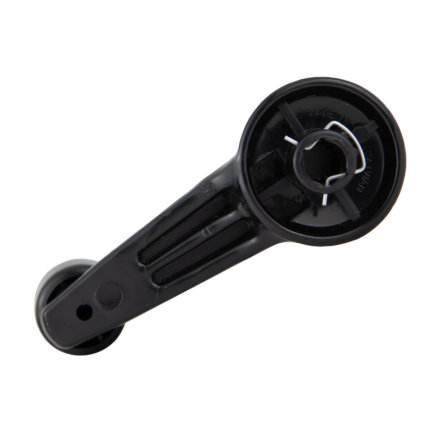 MANIJA DE ELEVAR CHEVROLET BLAZER C10