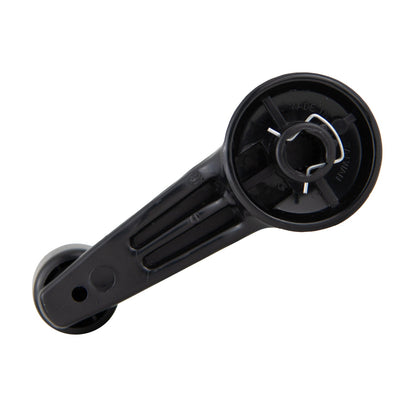 MANIJA DE ELEVAR CHEVROLET BLAZER C10