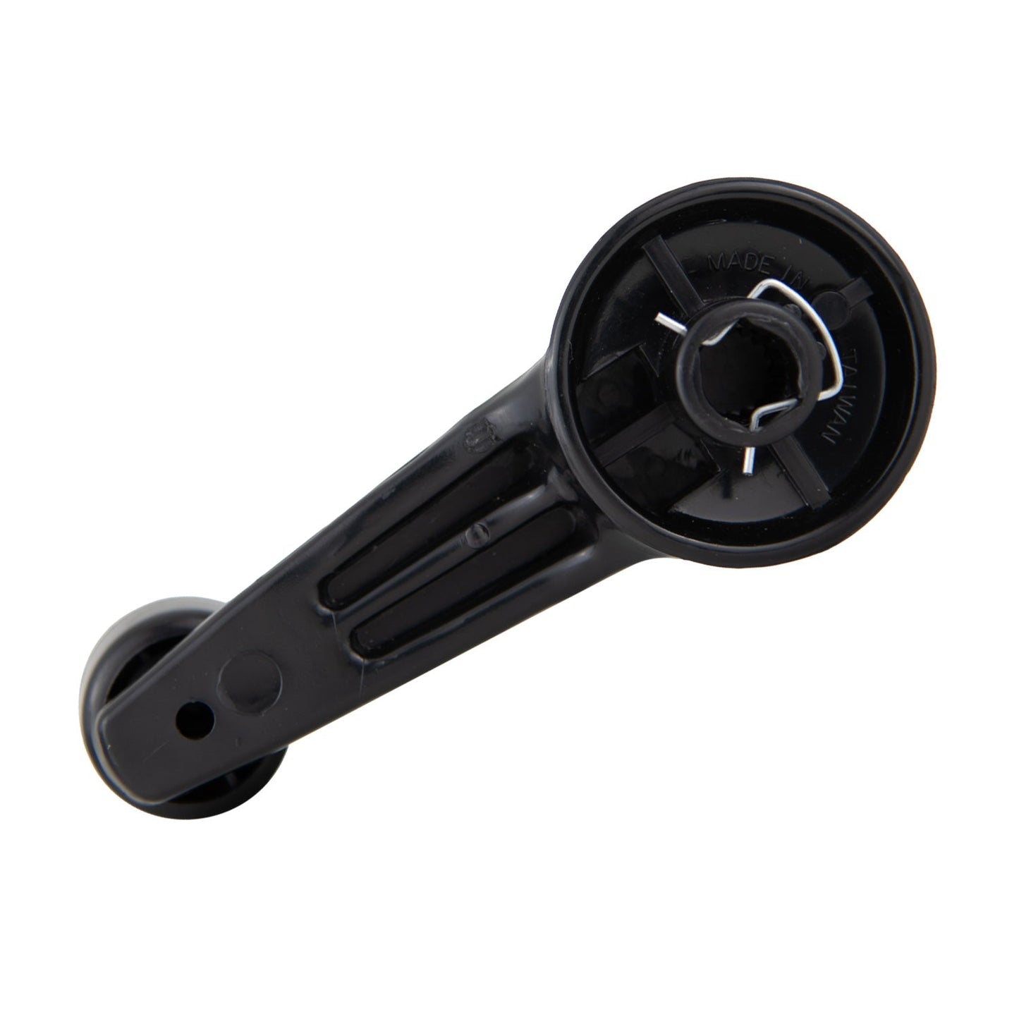 MANIJA DE ELEVAR CHEVROLET BLAZER C10