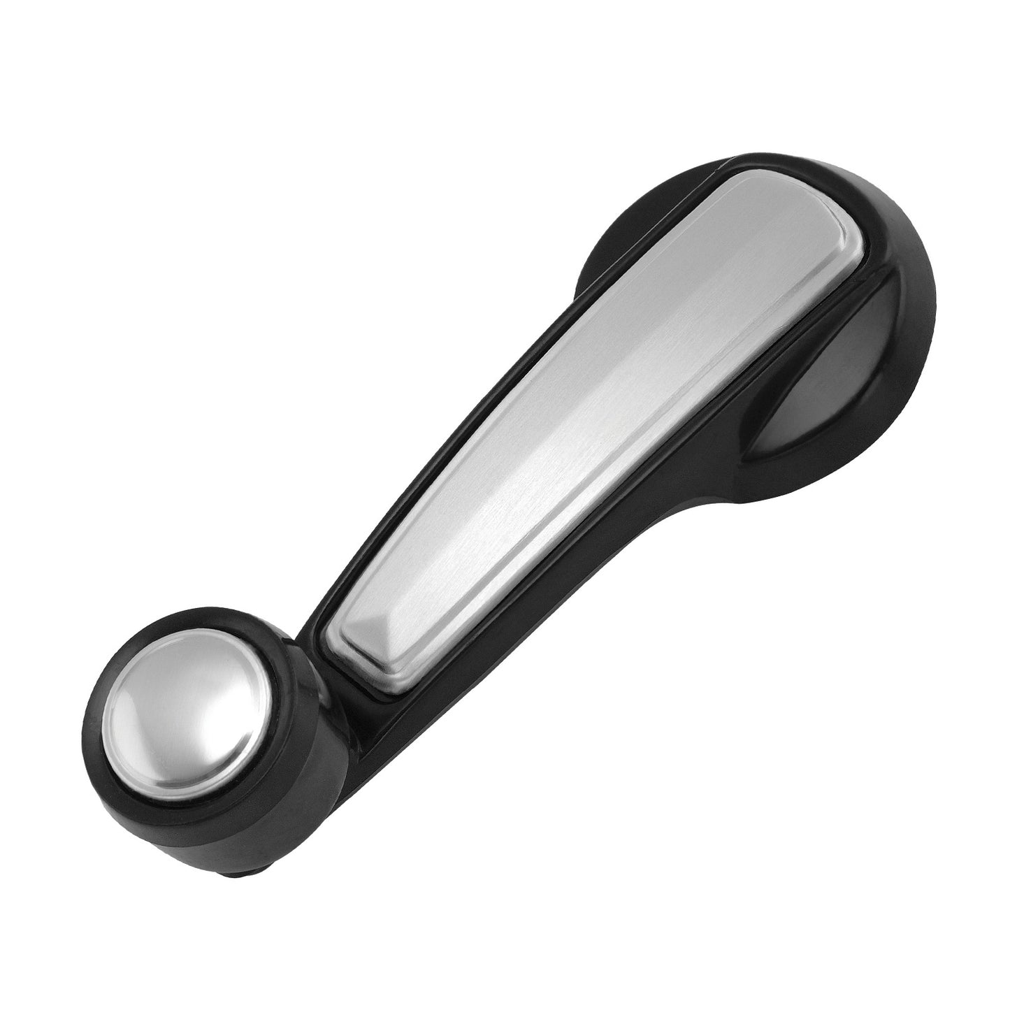 MANIJA DE ELEVAR CHEVROLET BLAZER C10