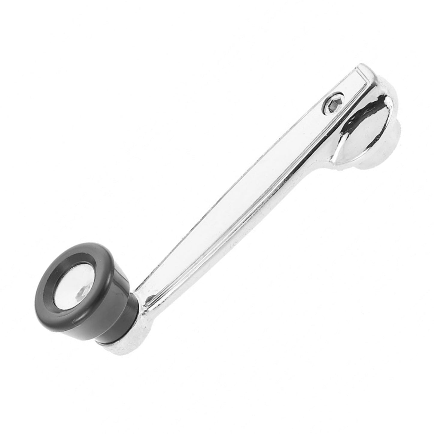 MANIJA DE ELEVAR CHRYSLER ASPEN