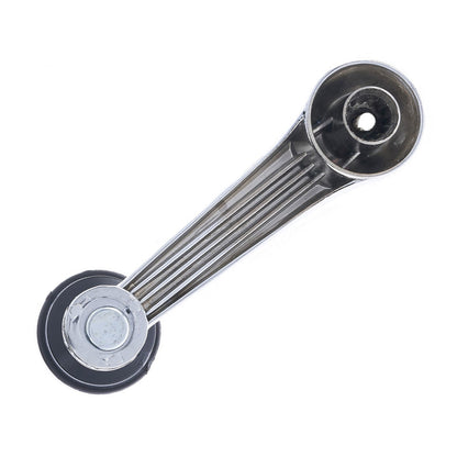 MANIJA DE ELEVAR DODGE ARIES