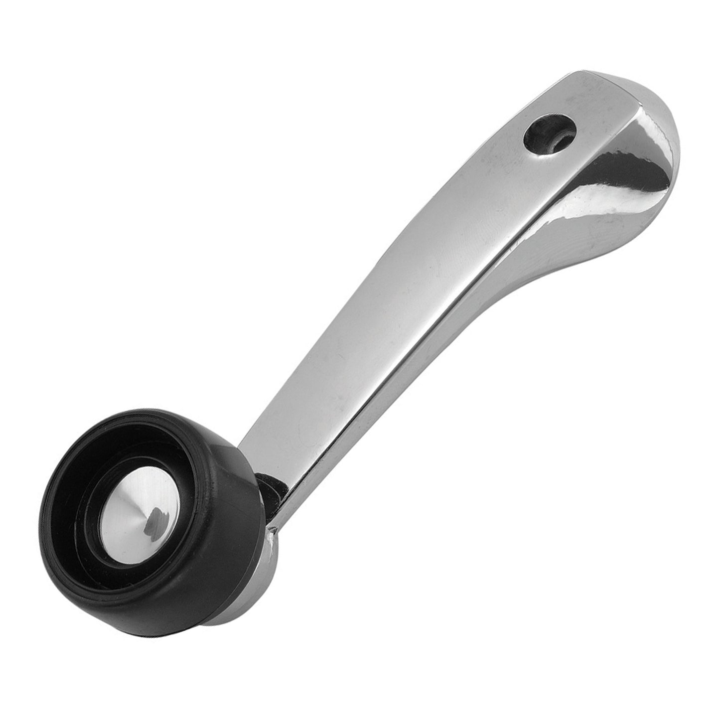 MANIJA DE ELEVAR DODGE ARIES