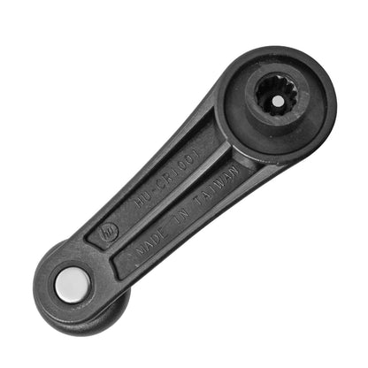 MANIJA DE ELEVAR DODGE CARAVAN