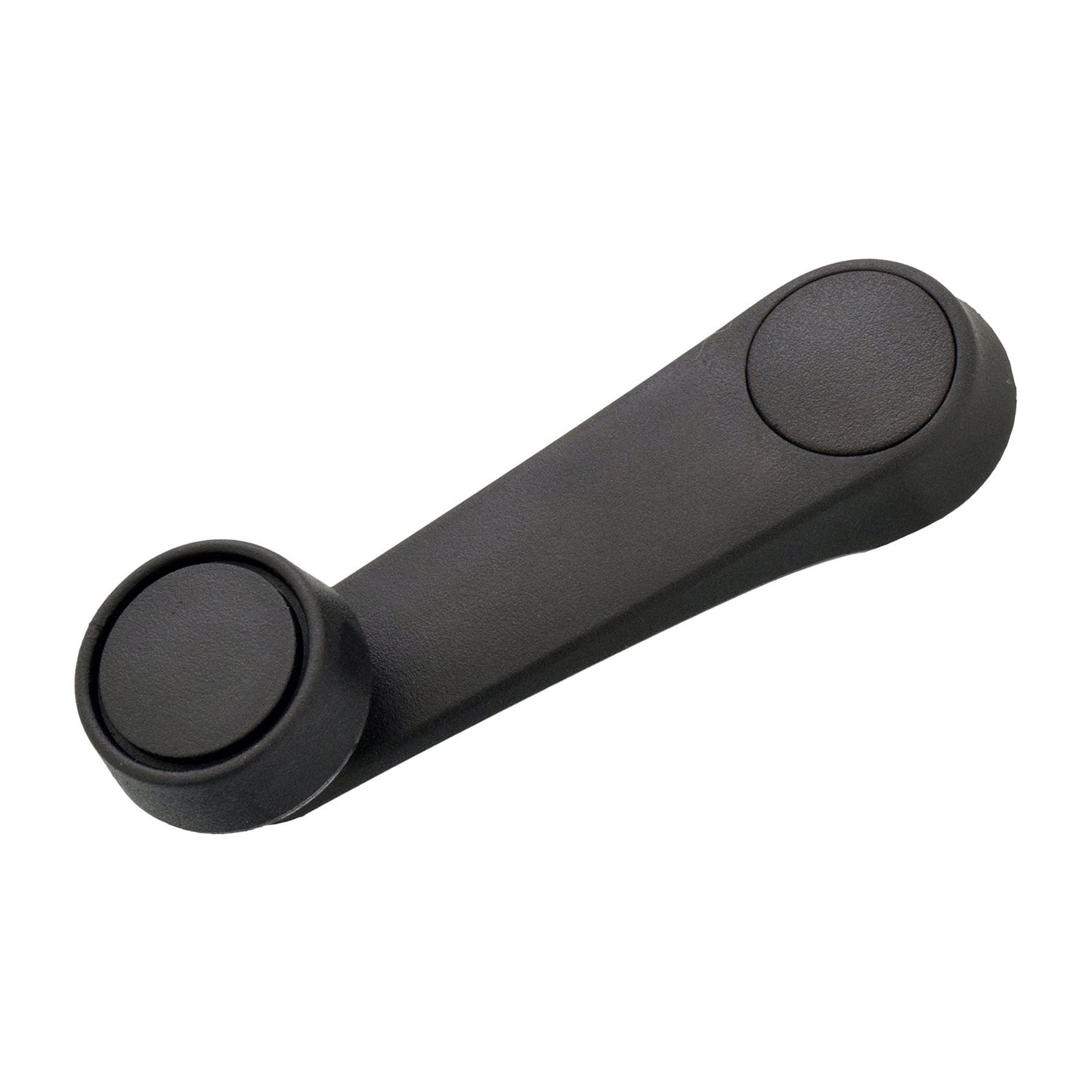 MANIJA DE ELEVAR DODGE CARAVAN