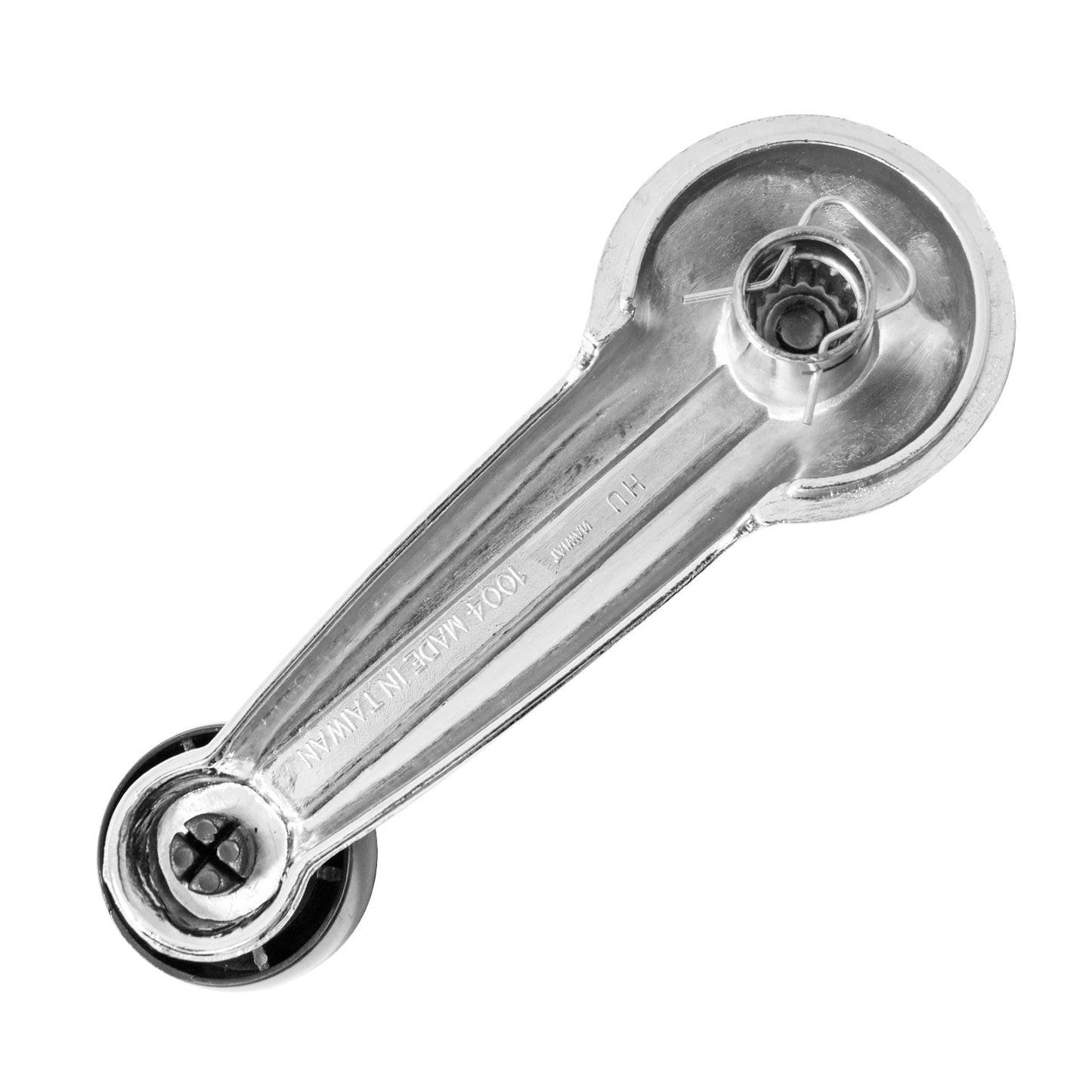 MANIJA DE ELEVAR DATSUN 620