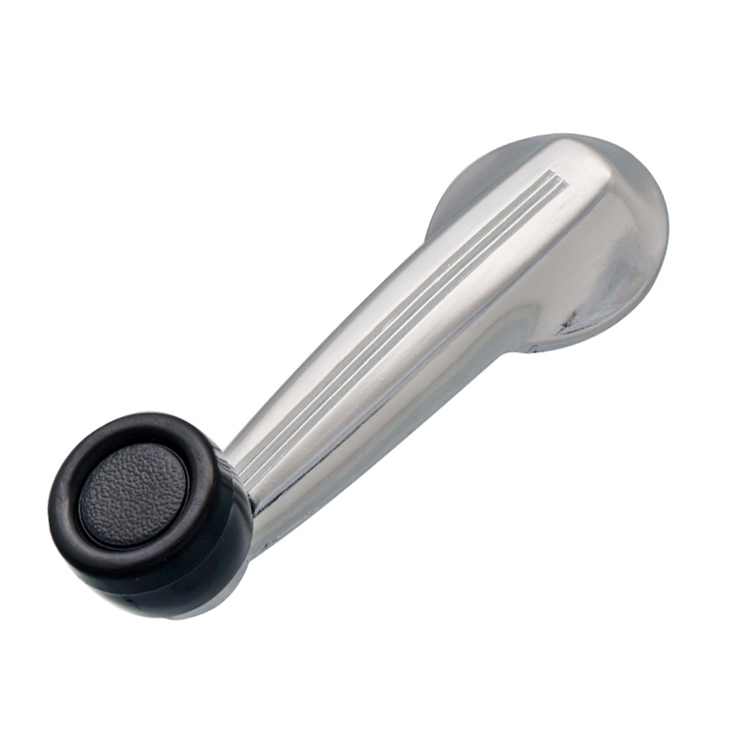 MANIJA DE ELEVAR DATSUN 620