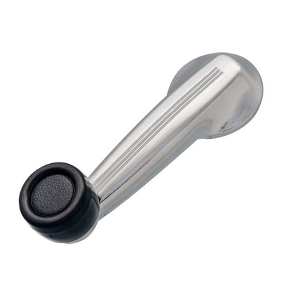 MANIJA DE ELEVAR DATSUN 620