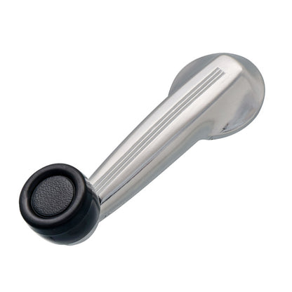 MANIJA DE ELEVAR DATSUN 620