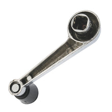 MANIJA DE ELEVAR MAZDA B1600