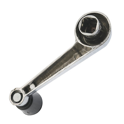 MANIJA DE ELEVAR MAZDA B1600