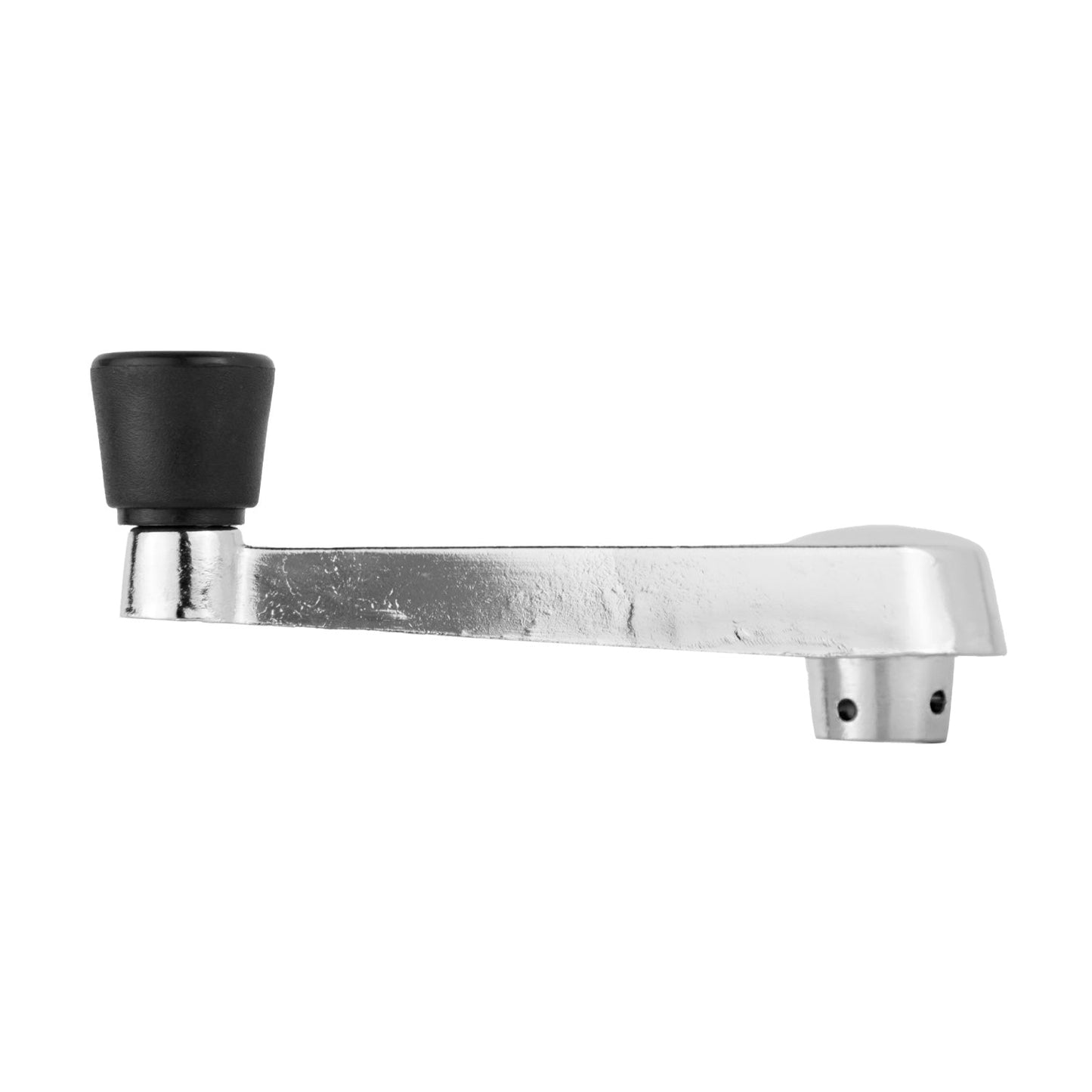 MANIJA DE ELEVAR MAZDA B1600