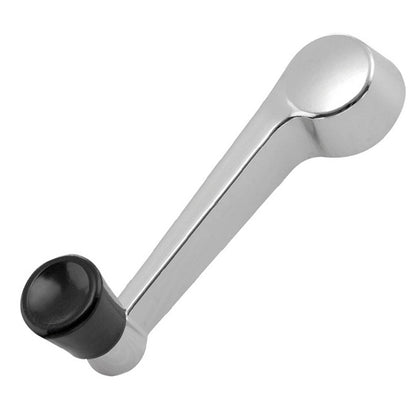 MANIJA DE ELEVAR MAZDA B1600