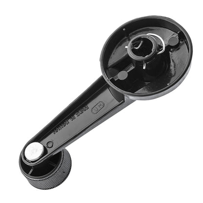 MANIJA DE ELEVAR CHEVROLET ASTRO