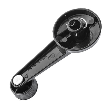 MANIJA DE ELEVAR CHEVROLET ASTRO