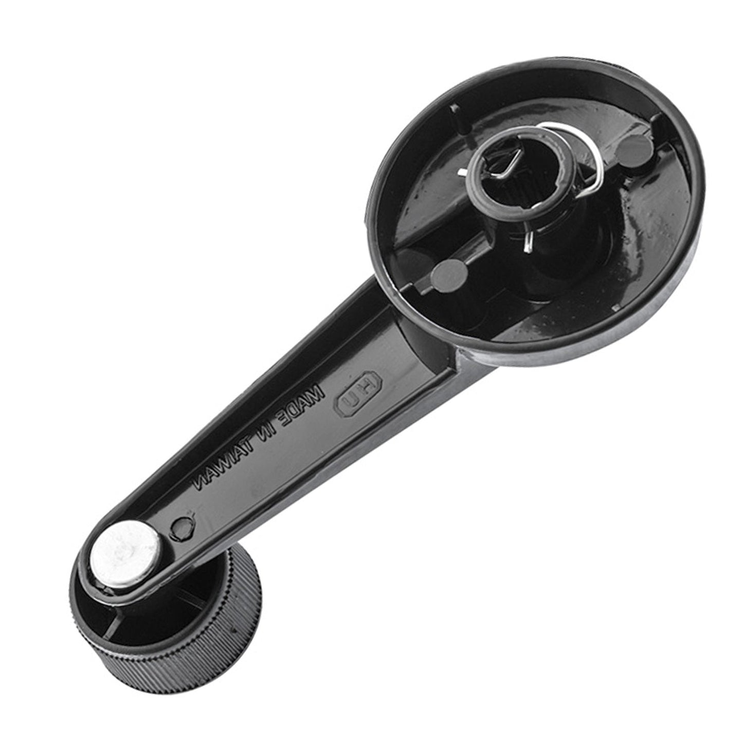 MANIJA DE ELEVAR CHEVROLET ASTRO