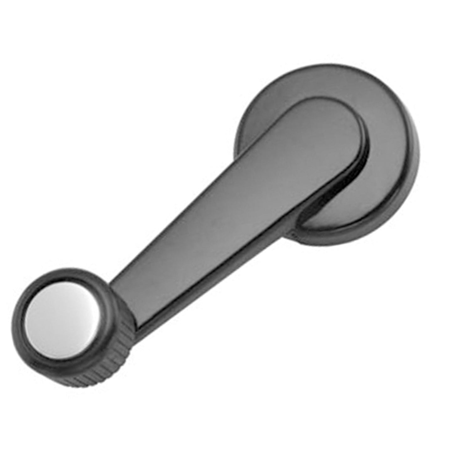 MANIJA DE ELEVAR CHEVROLET ASTRO