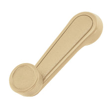 5528-1