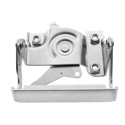 MANIJA DE TAPA FORD F-100