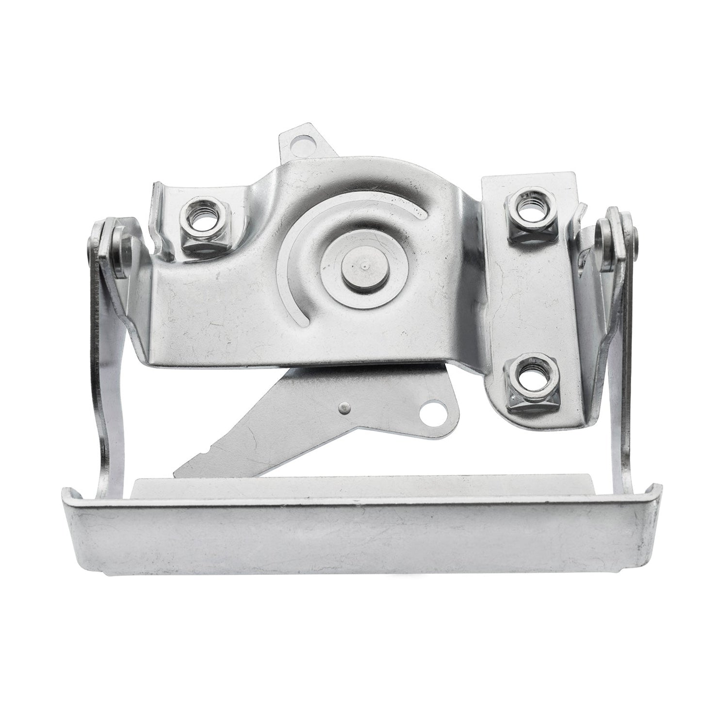 MANIJA DE TAPA FORD F-100