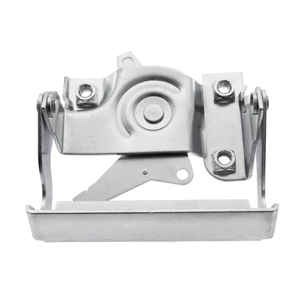 MANIJA DE TAPA FORD F-100