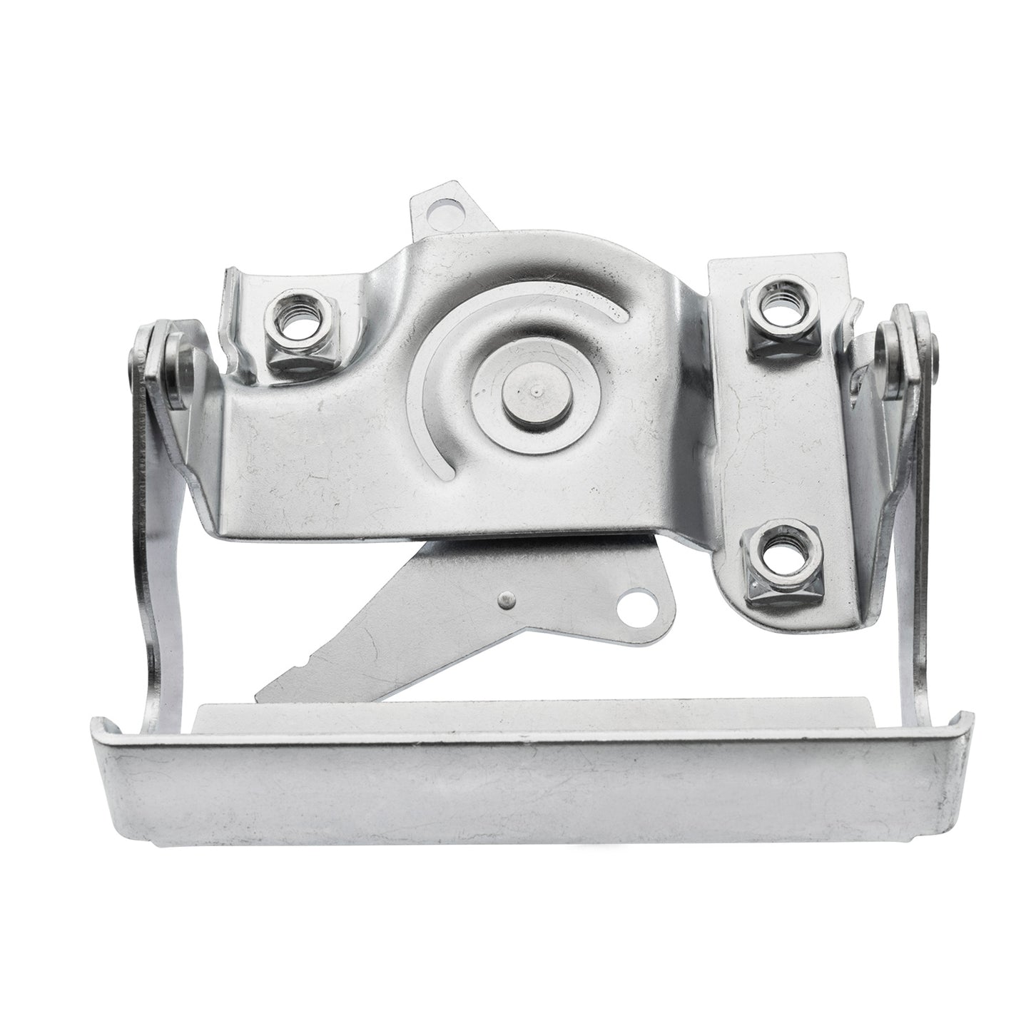 MANIJA DE TAPA FORD F-100