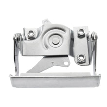 MANIJA DE TAPA FORD F-100