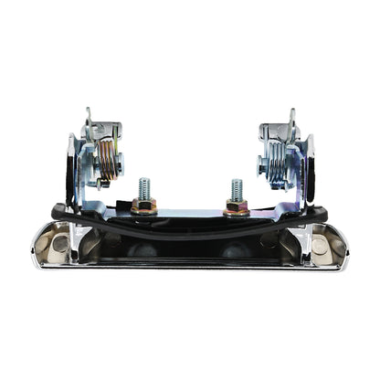 MANIJA EXTERIOR FORD BRONCO /DELANTERA/TRASERA/DERECHO/IZQUIERDO