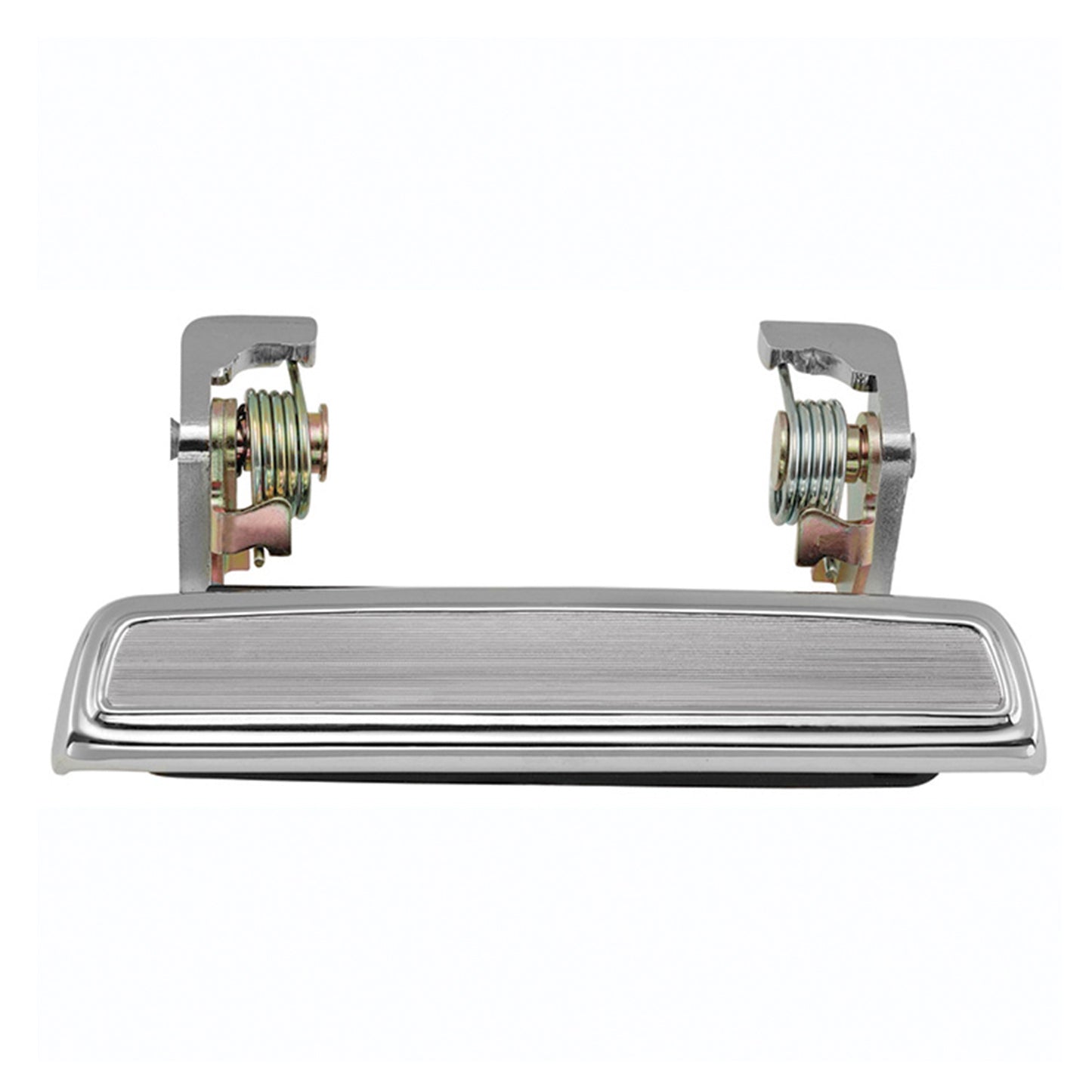 MANIJA EXTERIOR FORD BRONCO /DELANTERA/TRASERA/DERECHO/IZQUIERDO