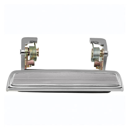 MANIJA EXTERIOR FORD BRONCO /DELANTERA/TRASERA/DERECHO/IZQUIERDO