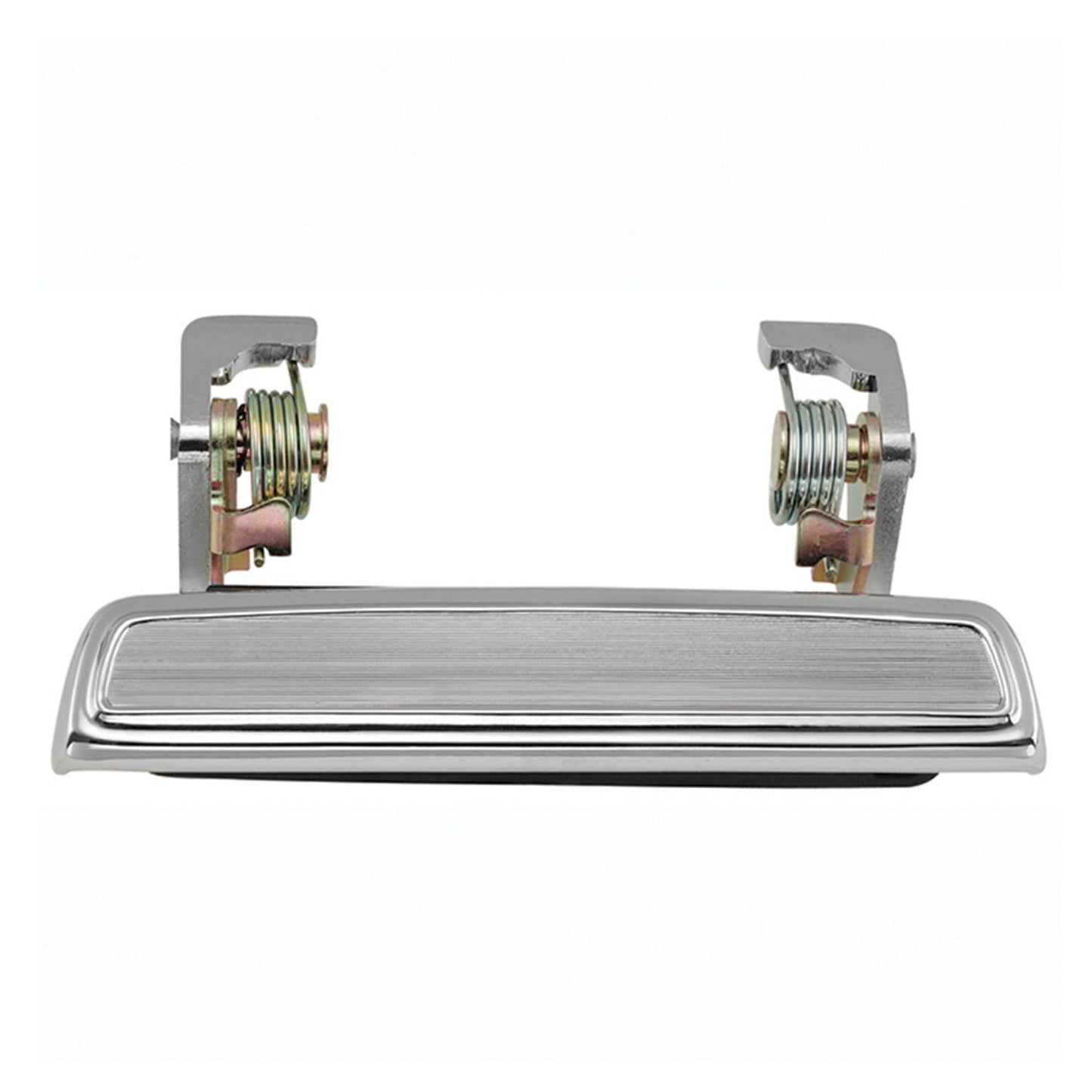 MANIJA EXTERIOR FORD BRONCO /DELANTERA/TRASERA/DERECHO/IZQUIERDO