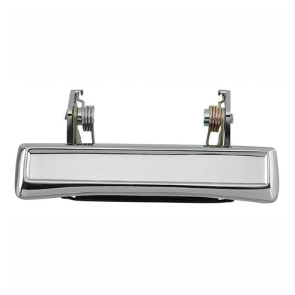 MANIJA EXTERIOR DODGE ARIES /DELANTERA/TRASERA/DERECHO/IZQUIERDO