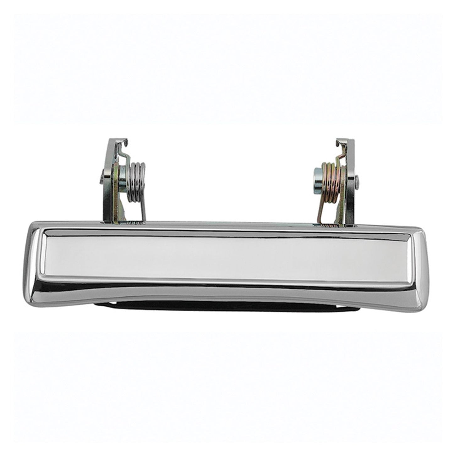 MANIJA EXTERIOR DODGE ARIES /DELANTERA/TRASERA/DERECHO/IZQUIERDO