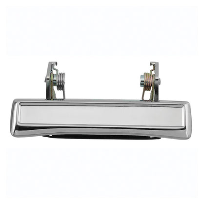 MANIJA EXTERIOR DODGE ARIES /DELANTERA/TRASERA/DERECHO/IZQUIERDO