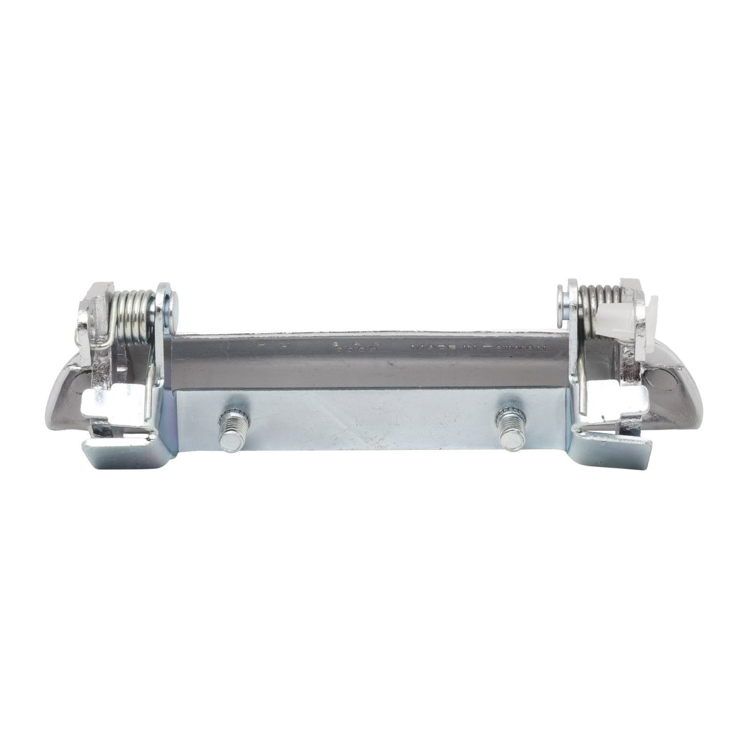 MANIJA EXTERIOR MAZDA B1600/B1800 /DELANTERA/DERECHO/IZQUIERDO