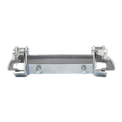 MANIJA EXTERIOR MAZDA B1600/B1800 /DELANTERA/DERECHO/IZQUIERDO