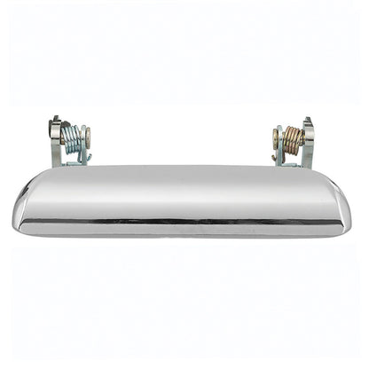 MANIJA EXTERIOR MAZDA B1600/B1800 /DELANTERA/DERECHO/IZQUIERDO
